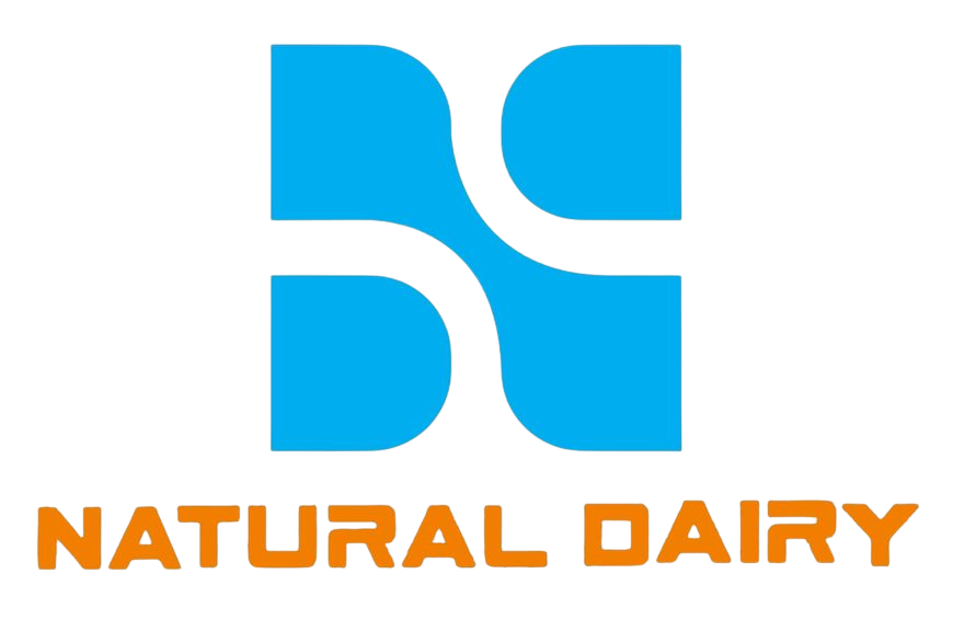 slider logo