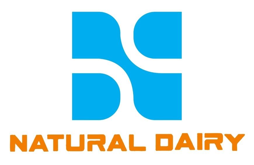 naturaldairy.in
