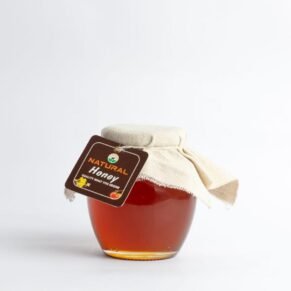 Honey 500gm