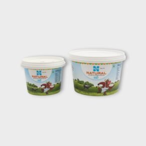 Curd (Dahi)
