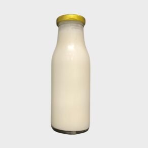Lassi