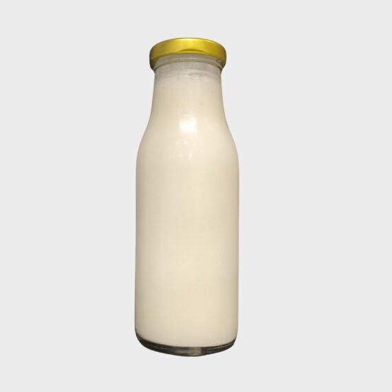 Lassi