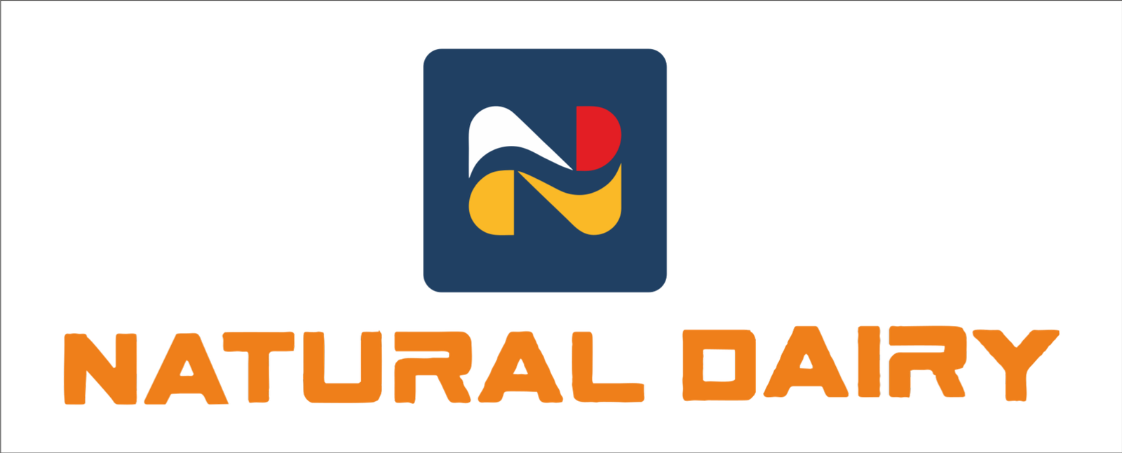 Natural Dairy